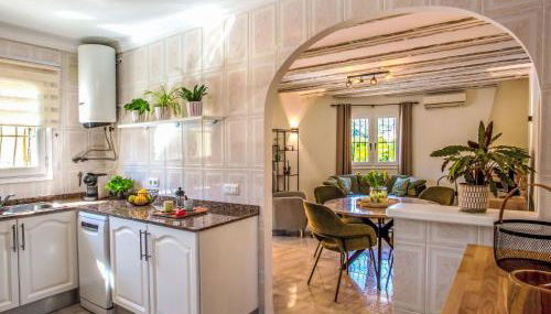 Holiday Home Lola by Interhome - Foto 3