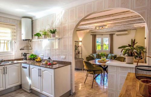 Holiday Home Lola by Interhome - Foto 3