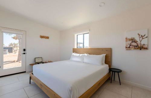 Sundown Ridge - Modern Homestead w Spa - Foto 20