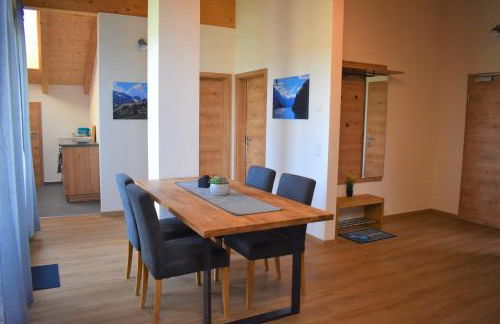 Ferienwohnungen Rosenheim - Pang - Foto 1