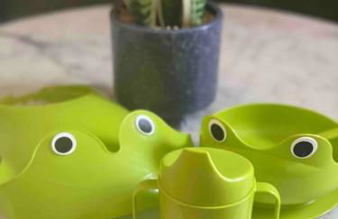 Stunning Apartment in the Centre of East Grinstead - Photo 4