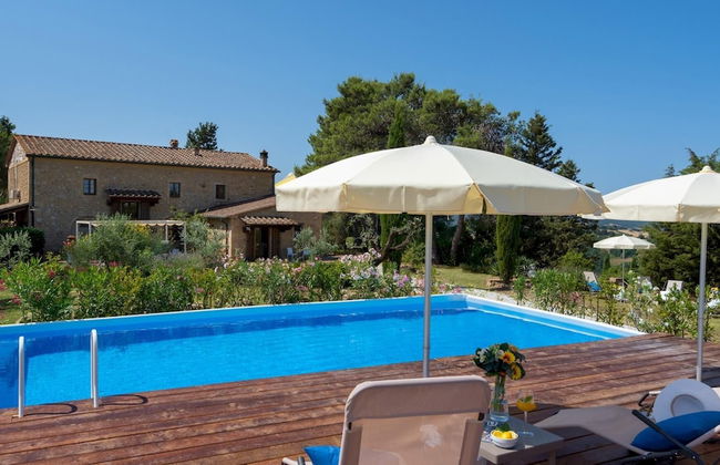 Masso Delle Fanciulle 14 - Foto 1