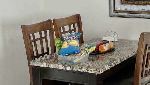 Private home in West Palm - Foto 3