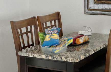 Private home in West Palm - Foto 3