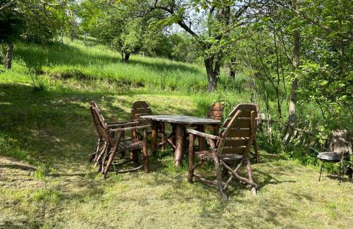 Dom pod Matyską - Foto 12