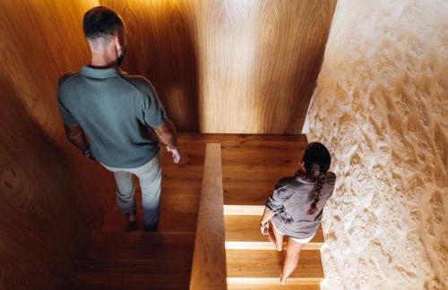 Story Studio Sortelha - Heritage - Foto 16