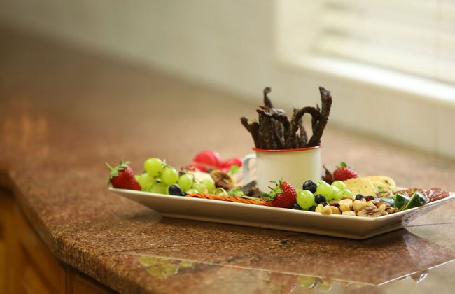 Selborne Golf Estate First Private Stays - Photo 70