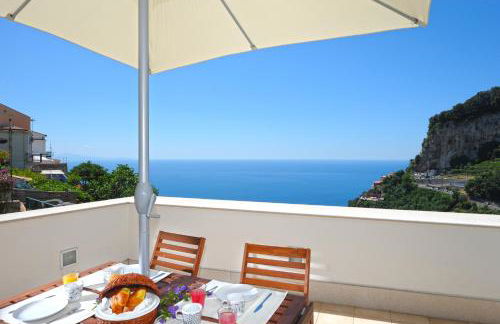 Villa Knight - Foto 47