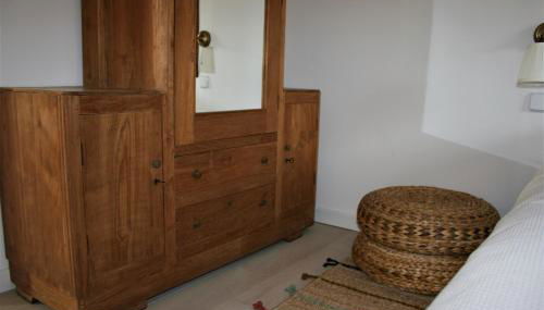 El Mirador de Casa Guareña - Foto 4