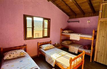 Rosatrip Surf Bungalows - Foto 32