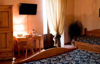 Tenute del Gheppio - Foto 34