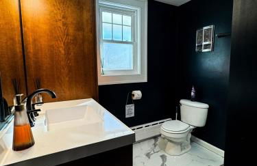 CRAFTSMAN UPSTAIRS with impressive attic! - Foto 44