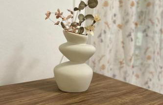 Holiday Home Edara Home - Haus mit privatem Garten by Interhome - Photo 26