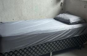 Seu Lar em Manaus - Foto 27