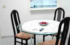 Apartamento segunda línea de playa con piscina - Photo 6