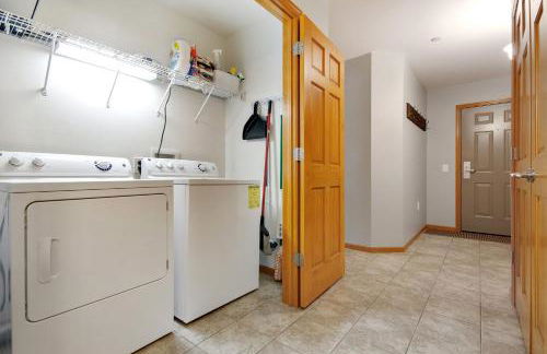 First Floor 3 BR Condo, Northern Bay Golf Course - Foto 30