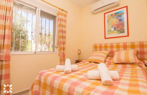 Villa Luna Feliz by Abahana Villas - Foto 18