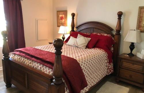 748P Z2b VILLAGE OF DEL MAR by REMAX Premier - Foto 8