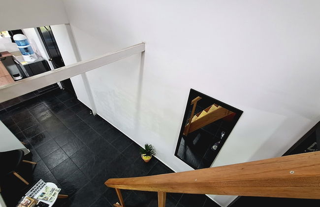 OSIMIRI apartamentos - Photo 23