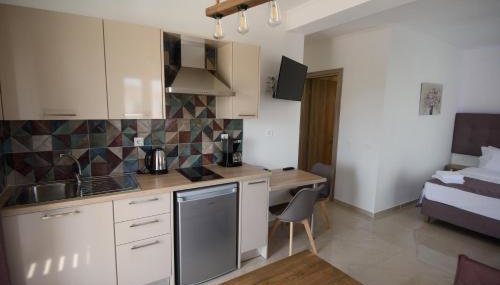 Golden Sand - Foto 3