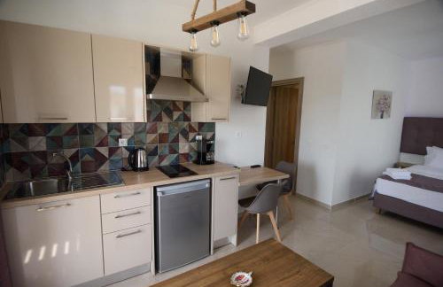 Golden Sand - Foto 3