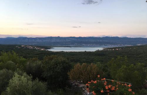 Apartments Wagner - Photo 11