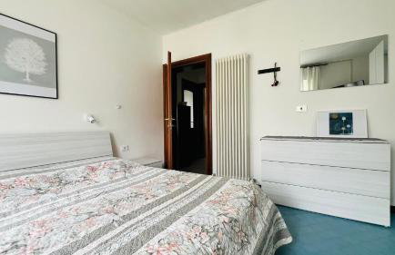 Appartamento Margherita - Foto 9