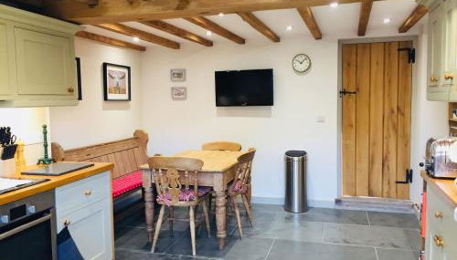 75 High Street - Foto 5