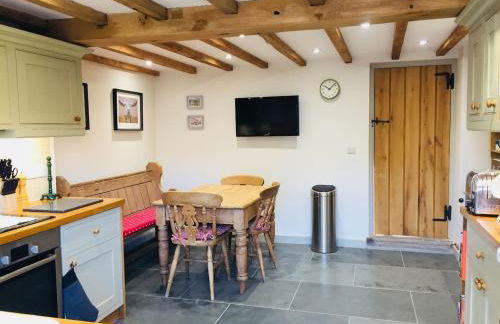 75 High Street - Foto 5