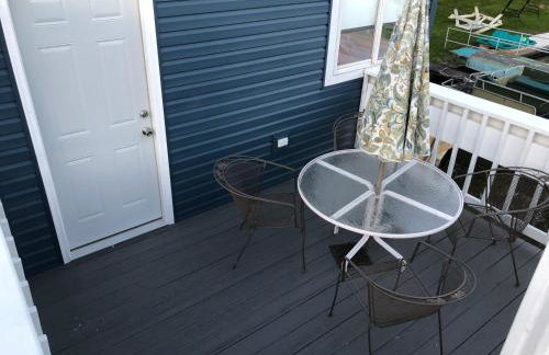 Alexander's Landing - Foto 8