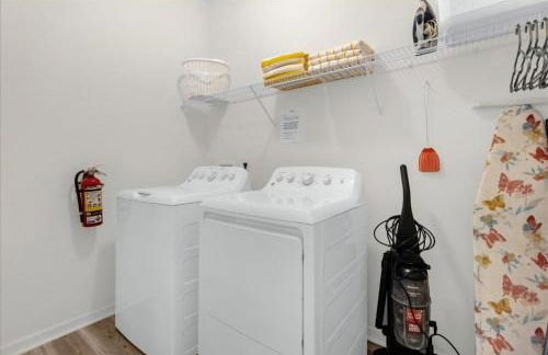 4 Bathrooms 3 Bathrooms Cresent Lakes 5305 Cv - Foto 31