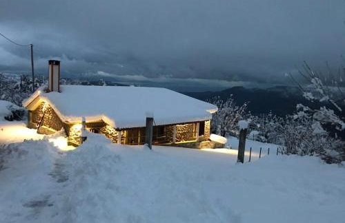 Litheon House - Photo 23