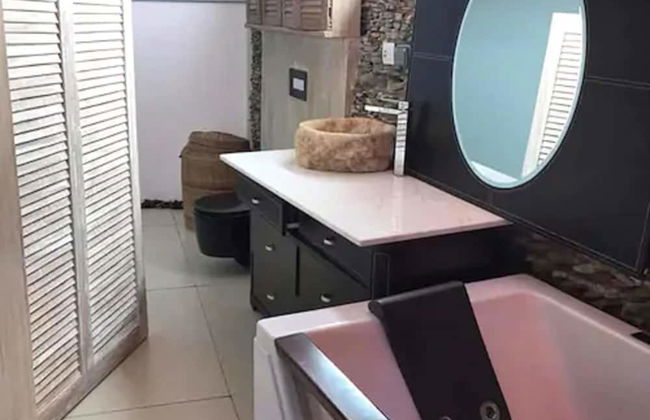 Résidence Ecologe - Photo 22