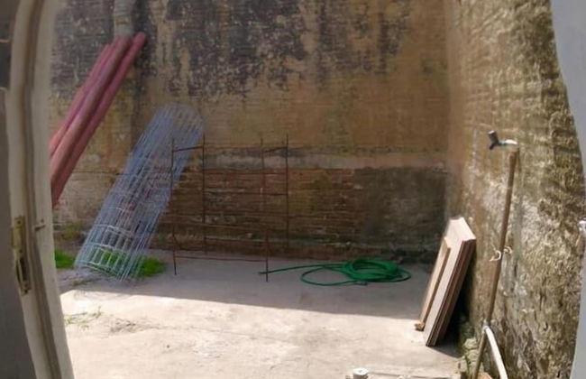 Casa de Aluguel Cassino - Foto 5