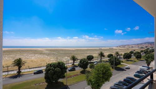 Brasil Avenue by Rent4all - Foto 5