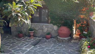 THEODORAS HOUSE - Foto 2