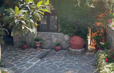 THEODORAS HOUSE - Foto 2