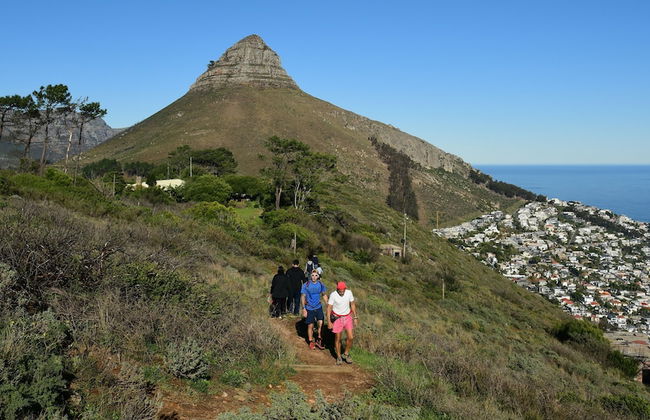 Bradclin @ York Place - Foto 32