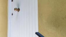 Hypnos Sleep and Go - Foto 3