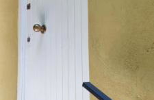 Hypnos Sleep and Go - Foto 3