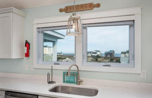 KH152 Ocean Breeze - Foto 18