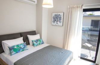 La Vita Villas - Foto 45