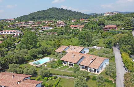 Casa Felicita by Wonderful Italy - Foto 105