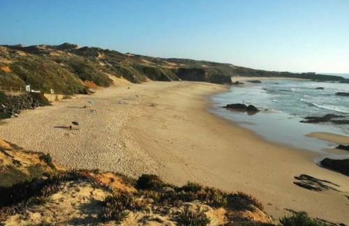 Casa do Almograve - Foto 8
