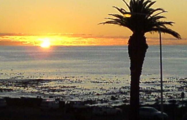 Vicmor Court 35 - Apartment - Foto 38