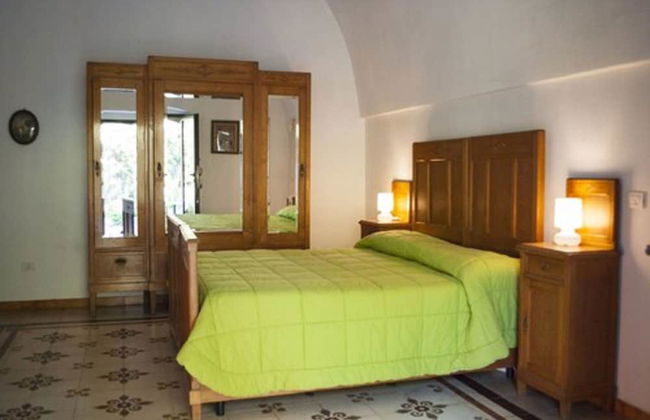 Agriturismo Antonelli Piangevino - Foto 17