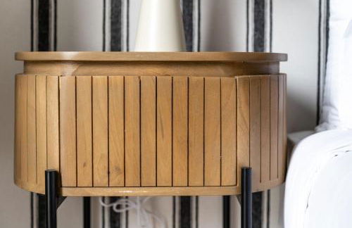 Stylish Central -4bedrooms 2bathrooms-Salamanca - Photo 15