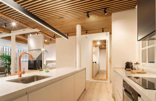 NORO Plaza - Foto 146