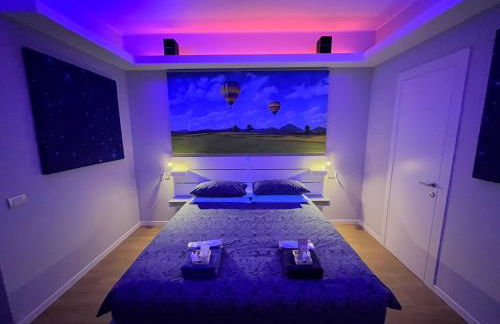 Relax in Milano - Ventura - Lambrate - Città Studi - Foto 18