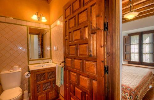 Cortijo Prado Toro - Foto 27